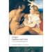 Daphnis and Chloe
