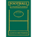 Football for Coaches and Players