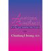 American Sweetheart: Still Not Making the Team