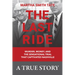 The Last Ride: Murder, Money, and the Sensational Trial That Captivated Nashville