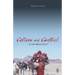 Culture and Conflict in the Middle East