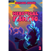 Heretical Fishing 3: A Cozy Guide to Annoying the Cults, Outsmarting the Fish, and Alienating Oneself