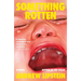 Something Rotten