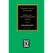 Greene County, Tennessee Minutes of the Court of Common Pleas, 1783-1795. (Vol. #1).