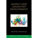 Agency and Cognitive Development