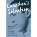 Langston's Salvation: American Religion and the Bard of Harlem