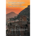 My Father's Daughter: From Rome to Sicily