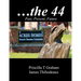 Historic Acres Homes the 44