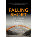 Falling Short: The Coming Retirement Crisis and What to Do about It