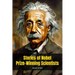 Stories of Nobel Prize-Winning Scientists