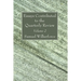 Essays Contributed to the Quarterly Review, Volume 2