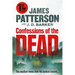 Confessions of the Dead: A Thriller