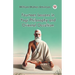 Fourteen Lessons in Yogi Philosophy and Oriental Occultism