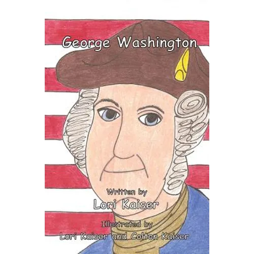 George Washington