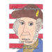 George Washington