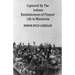 Captured By The Indians: Reminiscences of Pioneer Life in Minnesota