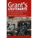 Grant's Lieutenants: From Chattanooga to Appomattox