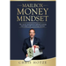 Mailbox Money Mindset: The secret motivations behind owning real estate with recurring revenue