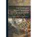 The Edward Perry Warren Collection