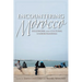 Encountering Morocco: Fieldwork and Cultural Understanding