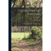 The History of Virginia: From Its First Settlement to the Present Day; Volume 1