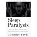 Sleep Paralysis