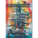American Indigenous Democracy: A Call for Interdependence