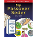 My Passover Seder