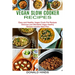 Vegan Slow Cooker Recipes: Easy and Healthy Vegan Crock Pot Recipes (Delicious and Affordable Vegan Healthy Recipes Includes Meal Plan)