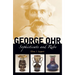 George Ohr: Sophisticate and Rube
