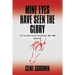Mine Eyes Have Seen the Glory: U.S. Civil War Horse Perspective: 1861-1865 Revisited