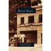 Rock Hall