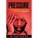Pressure