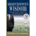 Sharecropper's Wisdom: Growing Today's Leaders the Old Fashioned Way