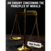 An Enquiry Concerning the Principles of Morals