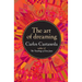 The Art of Dreaming