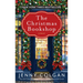 The Christmas Bookshop
