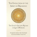 The Evolution of the Spirit of Mankind: The Eighty-Second Regime of Light Workers
