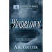 Windblown