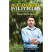 Accidental Politician