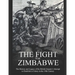 The Fight for Zimbabwe: The History and Legacy of the British Empire's Attempt to Establish a Colony in the 19th Century