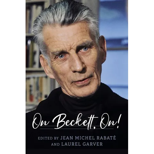 On Beckett, On!