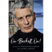 On Beckett, On!