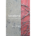 Iterations: Art and Poetry
