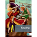 Dominoes: One: Peter Pan