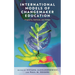 International Models of Changemaker Education: Programs, Methods, and Design