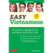 Easy Vietnamese: Learn to Speak Vietnamese Quickly! (Free Companion Online Audio)