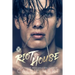 Riot House