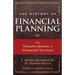 The History of Financial Planning: The Transformation of Financial Services