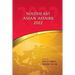 Southeast Asian Affairs 2022